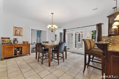 56 River Road, Killingly, CT 06241 - Photo 10