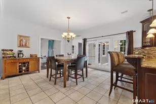 56 River Rd, Killingly, CT 06241 - Photo 10