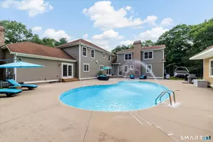 56 River Rd, Killingly, CT 06241 - Photo 34