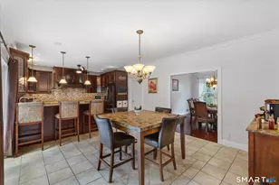56 River Rd, Killingly, CT 06241 - Photo 10