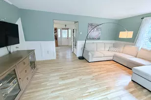 245 Sunnyridge Ave, Fairfield, CT 06824 - Photo 6