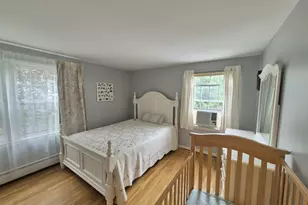 245 Sunnyridge Ave, Fairfield, CT 06824 - Photo 14