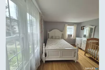 245 Sunnyridge Avenue #15, Fairfield, CT 06824 - Photo 8
