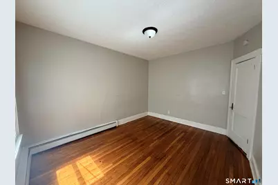 152 Lyons Street, New Britain, CT 06052 - Photo 10