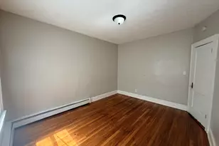 152 Lyons St, New Britain, CT 06052 - Photo 10
