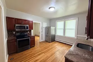 152 Lyons St, New Britain, CT 06052 - Photo 4