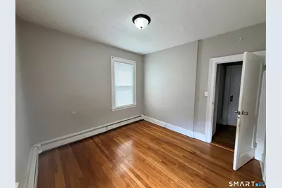 152 Lyons Street, New Britain, CT 06052 - Photo 12