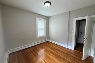 152 Lyons St, New Britain, CT 06052 - Photo 12