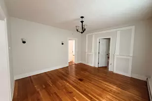 152 Lyons St, New Britain, CT 06052 - Photo 6