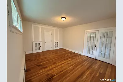 152 Lyons Street, New Britain, CT 06052 - Photo 8