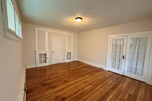 152 Lyons St, New Britain, CT 06052 - Photo 8