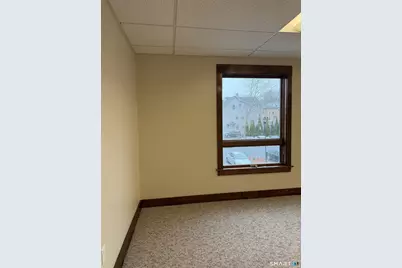 55 Broad Street, New Britain, CT 06052 - Photo 18