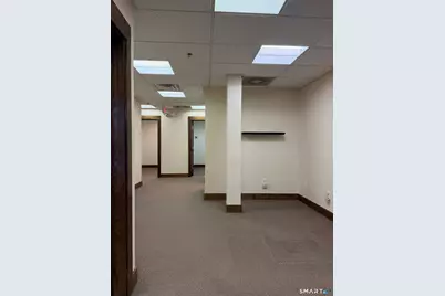55 Broad Street, New Britain, CT 06052 - Photo 6