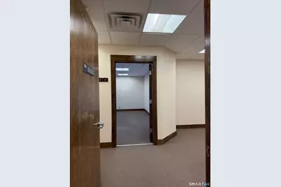 55 Broad Street, New Britain, CT 06052 - Photo 4