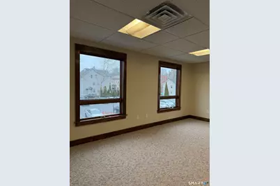 55 Broad Street, New Britain, CT 06052 - Photo 2