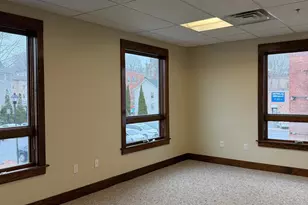 55 Broad St, New Britain, CT 06052 - Photo 1