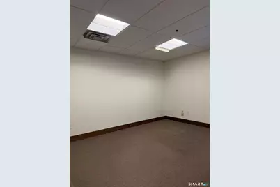 55 Broad Street, New Britain, CT 06052 - Photo 14