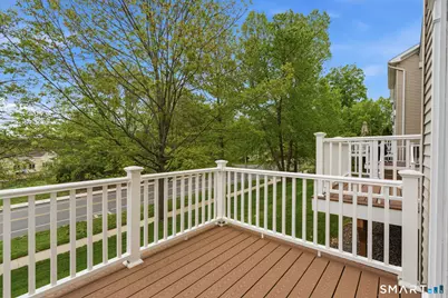 46 Donahue Lane #46, Manchester, CT 06042 - Photo 28