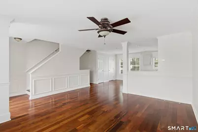 46 Donahue Lane #46, Manchester, CT 06042 - Photo 8