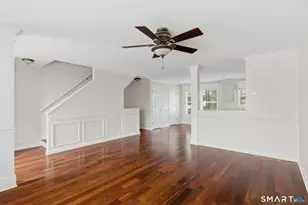 46 Donahue Ln, Manchester, CT 06042 - Photo 8