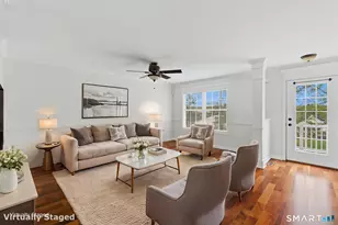 46 Donahue Ln, Manchester, CT 06042 - Photo 6