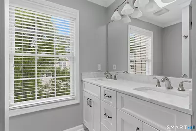46 Donahue Lane #46, Manchester, CT 06042 - Photo 24