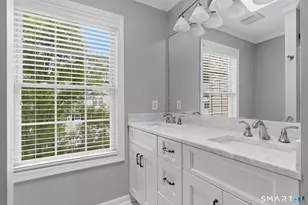 46 Donahue Ln, Manchester, CT 06042 - Photo 24