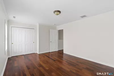 46 Donahue Lane #46, Manchester, CT 06042 - Photo 20