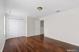 46 Donahue Ln, Manchester, CT 06042 - Photo 20