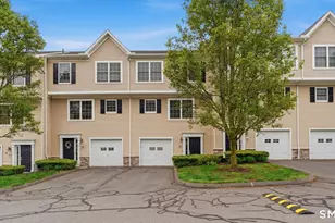46 Donahue Ln, Manchester, CT 06042 - Photo 1