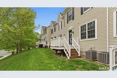46 Donahue Lane #46, Manchester, CT 06042 - Photo 30
