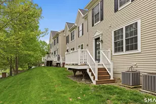 46 Donahue Ln, Manchester, CT 06042 - Photo 30