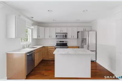 46 Donahue Lane #46, Manchester, CT 06042 - Photo 14
