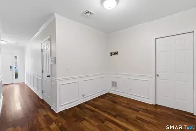46 Donahue Lane #46, Manchester, CT 06042 - Photo 2