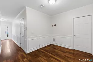 46 Donahue Ln, Manchester, CT 06042 - Photo 2