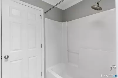 46 Donahue Lane #46, Manchester, CT 06042 - Photo 26