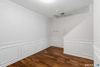 46 Donahue Lane #46, Manchester, CT 06042 - Photo 4