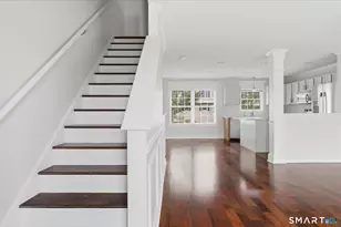 46 Donahue Ln, Manchester, CT 06042 - Photo 18