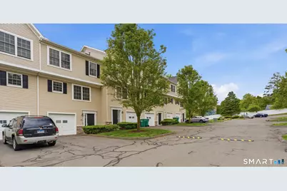 46 Donahue Lane #46, Manchester, CT 06042 - Photo 32