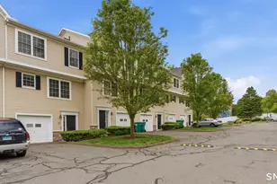 46 Donahue Ln, Manchester, CT 06042 - Photo 32