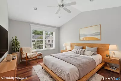 46 Donahue Lane #46, Manchester, CT 06042 - Photo 22