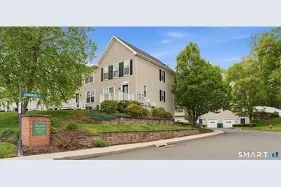 46 Donahue Lane #46, Manchester, CT 06042 - Photo 34