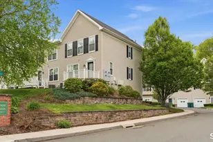 46 Donahue Ln, Manchester, CT 06042 - Photo 34
