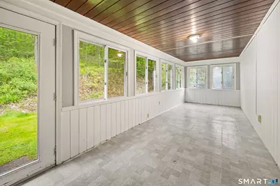 89 Swanson Drive, Bristol, CT 06010 - Photo 24