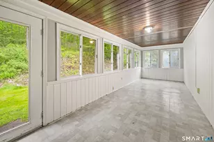 89 Swanson Dr, Bristol, CT 06010 - Photo 24