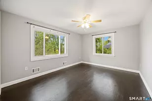 89 Swanson Dr, Bristol, CT 06010 - Photo 14