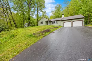 89 Swanson Dr, Bristol, CT 06010 - Photo 28