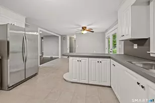 89 Swanson Dr, Bristol, CT 06010 - Photo 10