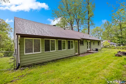 89 Swanson Drive, Bristol, CT 06010 - Photo 30