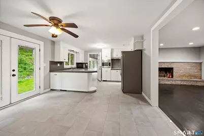 89 Swanson Drive, Bristol, CT 06010 - Photo 6